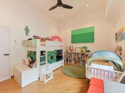 Crescent Road (D15), Detached #595691901